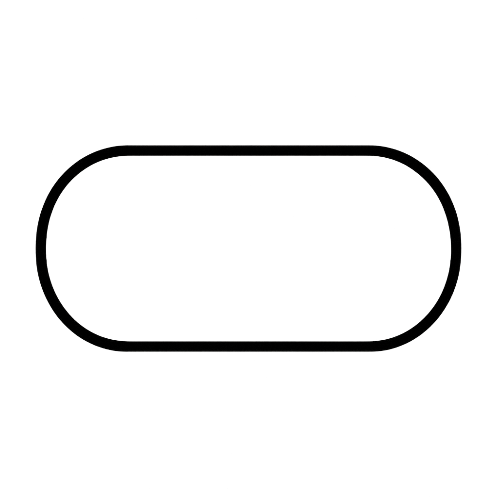 Milwaukee Mile layout